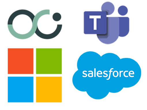 Vonage Contact Center Integrations Vonage Contact Center Integrations