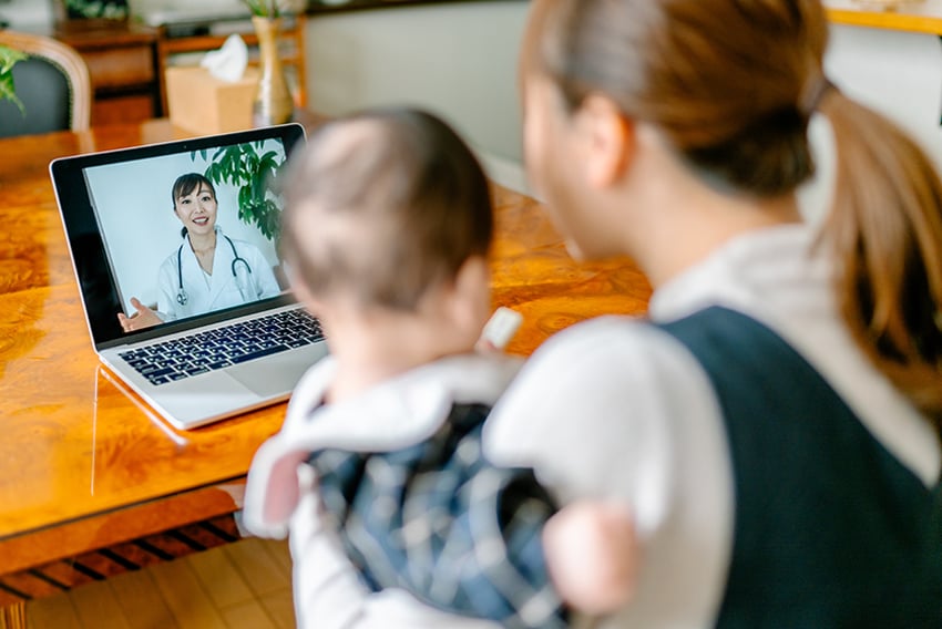 Video Call