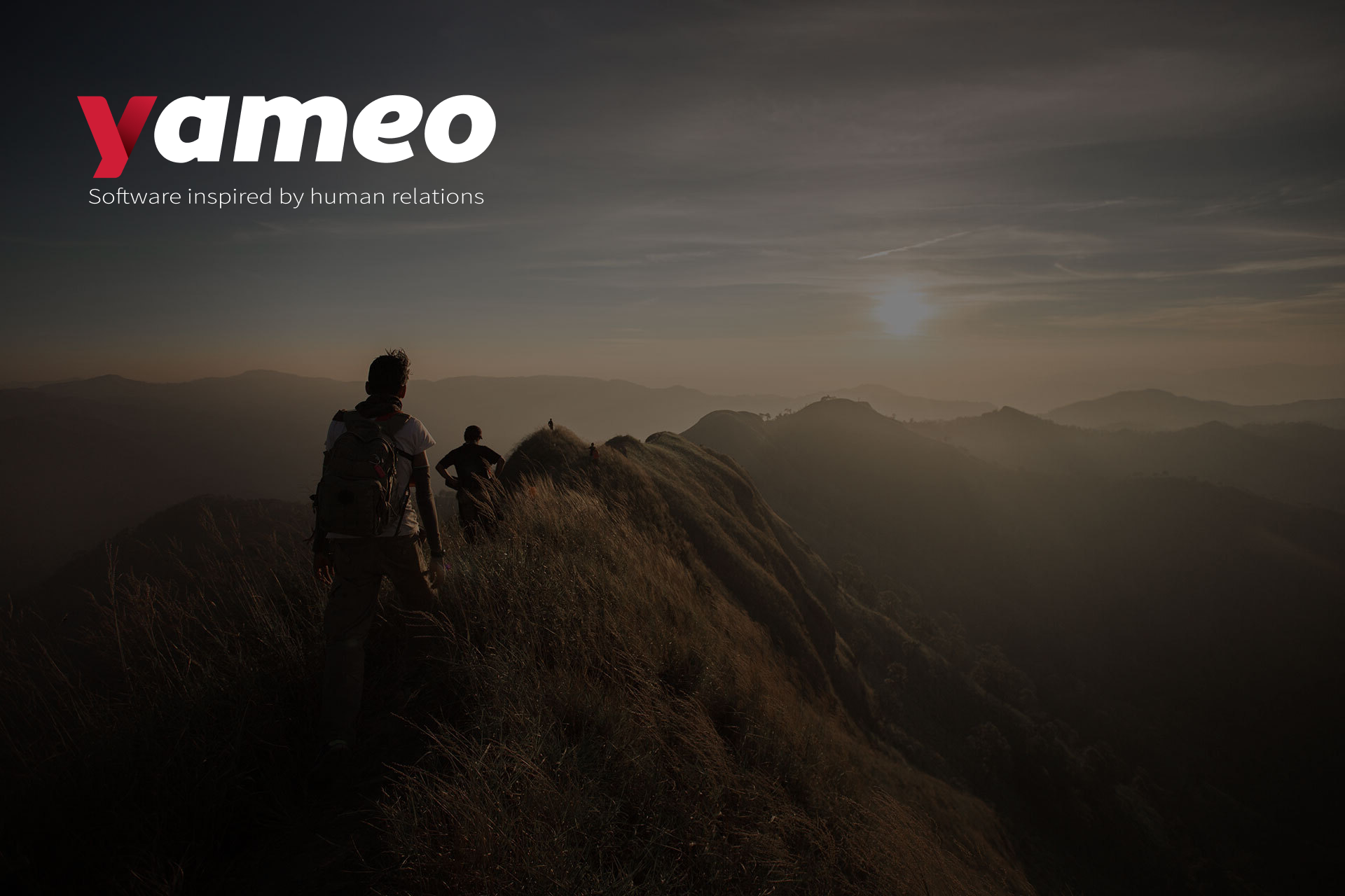 Yameo-Partner-imagery Yameo Partner imagery