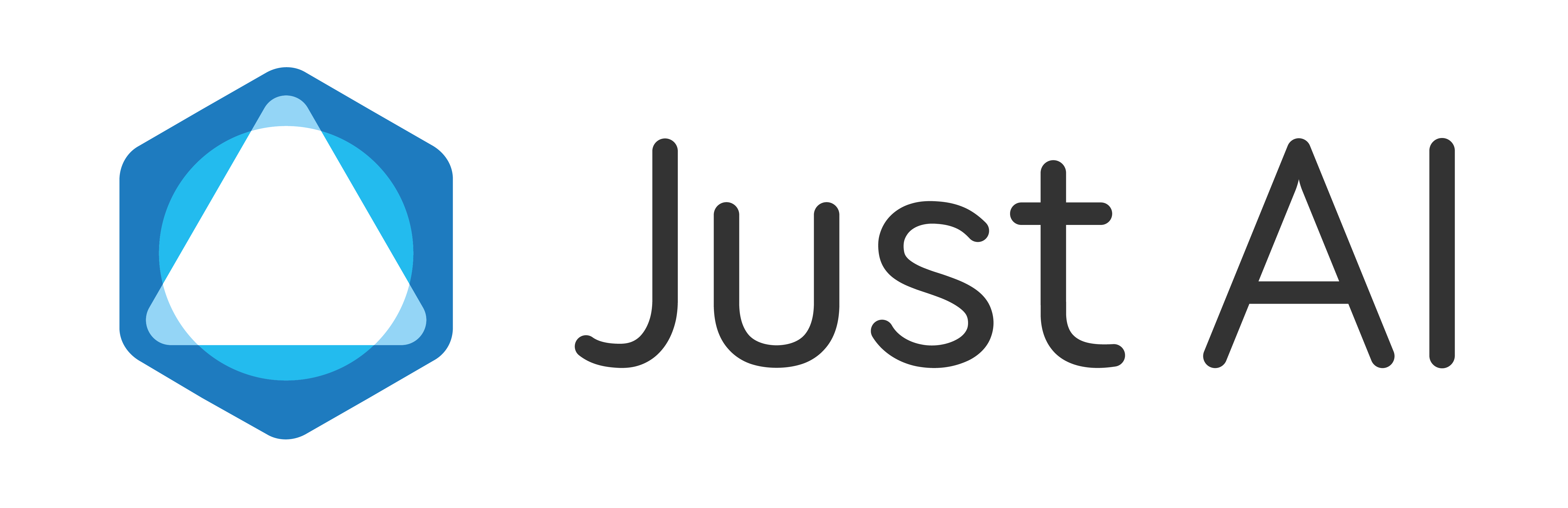 JustAI-Partner-logo JustAI Partner logo